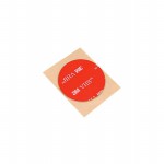 5-5962-3/4參考圖片