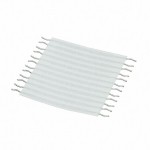 1832785-1參考圖片