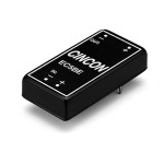 EC5BE05T參考圖片