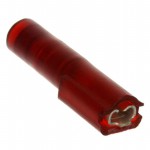 0190020013參考圖片