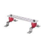 GB2B0312TPI-1參考圖片