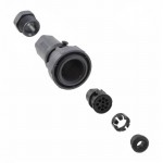 PXP7010/10S/CR/0911參考圖片