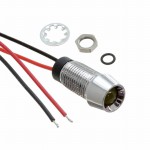 FL1M-8CW-4-Y24V參考圖片