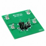 MIC2039-1AYMT-EV參考圖片