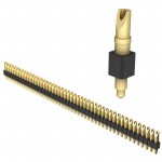 824-22-047-00-001000參考圖片