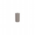 14HTSP038參考圖片