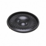 K 50 FL - 16 OHM參考圖片