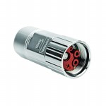 MB3XSN8HS2參考圖片