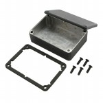 1550WPBK參考圖片