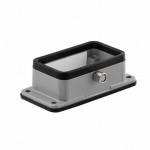 1901700000參考圖片