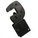 0638160300參考圖片