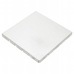 SMS-404C參考圖片