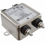 1-6609021-3參考圖片