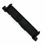 10031077-003LF參考圖片