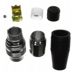 HR25A-9P-12PC參考圖片