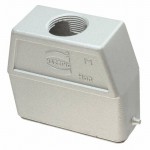 19620250446參考圖片