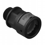 ASPA-48N09PB參考圖片