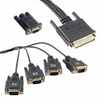 76000528參考圖片