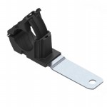 151-01481參考圖片