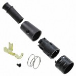 RP17-13PA-12PC(71)參考圖片