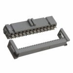 D89126-0131HK參考圖片