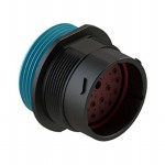 AHDP04-24-18PR-WTA參考圖片