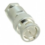 1-1478408-0參考圖片