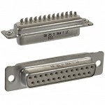 DB25S064TLF參考圖片