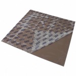 H48-6A-320-320-1.0-0參考圖片