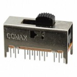 SS-44D04-G 4參考圖片