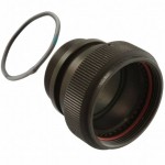 TXR40AB00-2216AI參考圖片