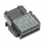 35505-6080-A00GF參考圖片