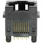 RJHSE-3080參考圖片