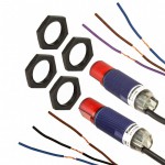 CY-111VB參考圖片