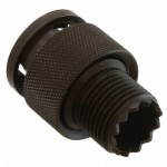 MKJ3B6W7-10SN參考圖片