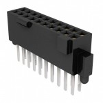 SFML-110-03-S-D-A參考圖片