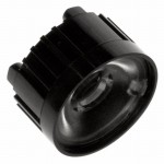 OVLENS234參考圖片