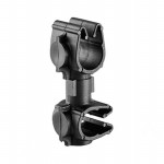 156-01973參考圖片