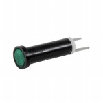 44-BG2-NGO參考圖片