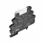 1123120000參考圖片