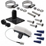 S24497P12NF參考圖片