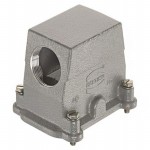 19390100527參考圖片