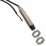 E2A-M12LN08-WP-B1 2M參考圖片