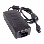 TE150A1851N01參考圖片