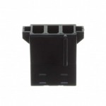 1-480388-0參考圖片