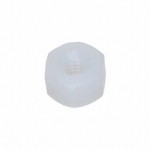 2098T-440-N參考圖片