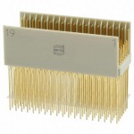 17051331602參考圖片