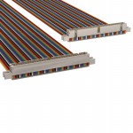 M3YYK-6436R參考圖片