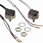 EX-31A-PN參考圖片