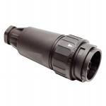 C01610I0120042參考圖片